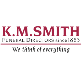 K.M. Smith Funeral Directors