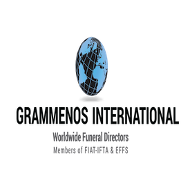 Grammenos International Repatriation Services