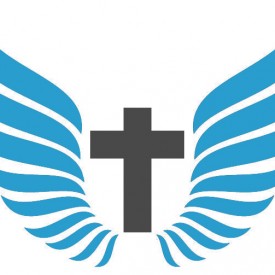 Ritual Transport International LLC