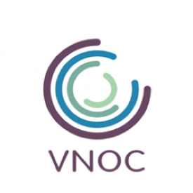 VNOC - Flemish Crematorium Group