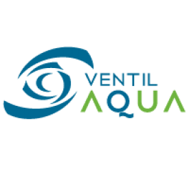 VentilAQUA