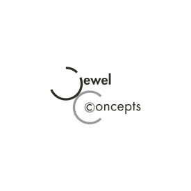 Jewel Concepts