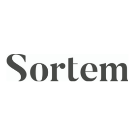 Sortem Delivery s.l