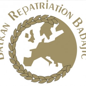 Balkan Repatriation Babajic Ltd.