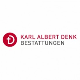 Bestattungen Karl Albert Denk GmbH & Co. KG