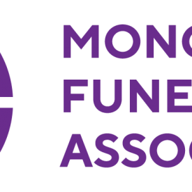 Mongolian Funeral Association