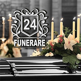Funerare 24