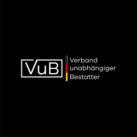 Verband Unabhängiger Bestatter