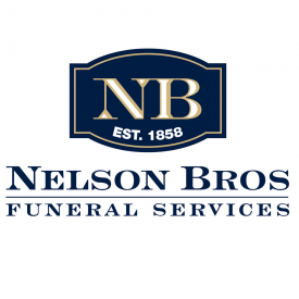 NELSON BROS FUNERAL SERVICES