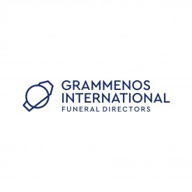 Grammenos International Repatriation Services