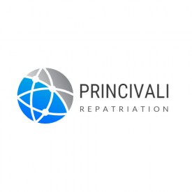 PRINCIVALI INTERNATIONAL