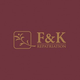 F&K Repatriation