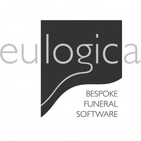 Eulogica Ltd.