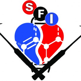 SFI