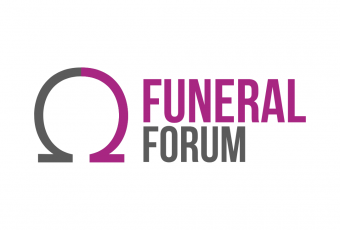 OMEGA FUNERAL FORUM