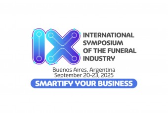 IX International Symposium of ALPAR