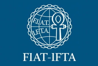 FIAT-IFTA Conference 2022 - BUDAPEST