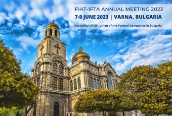FIAT-IFTA ANNUAL MEETING 2023