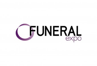FUNERAL EXPO