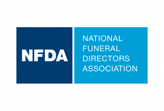 NFDA International Convention & Expo 2023