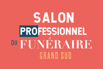 Salon Professionnel du Funéraire Grand Sud