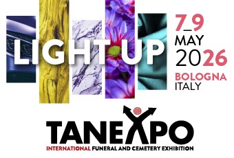 TANEXPO 2026