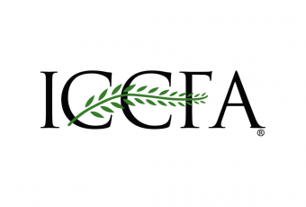 ICCFA Experience 2025