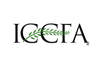 ICCFA Annual Convention & Expo