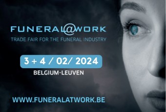FUNERAL@WORK