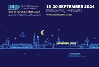 17th FIAT-IFTA Convention  and 53rd ICD Annual Meeting of FIAT-IFTA 2024