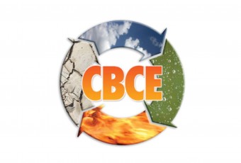 CBCE 2025