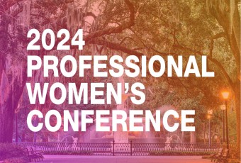 2024 NFDA Professional Women's Conference