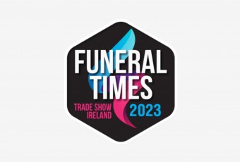Funeral Times Trade Show Ireland