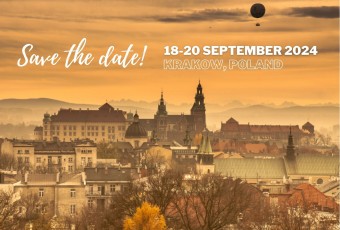 17th FIAT-IFTA Convention  and 53rd ICD Annual Meeting of FIAT-IFTA 2024