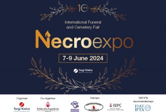 NECROEXPO 2024