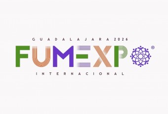 FUMEXPO 2026