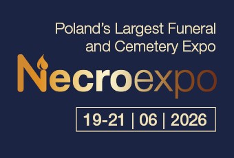 NECROEXPO 2026