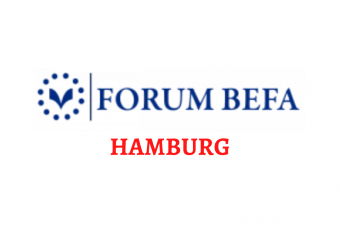 BEFA Forum Hamburg 2023
