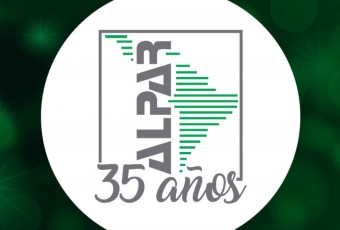 VII International Symposium of ALPAR
