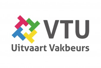 VTU Uitvaart Vakbeurs
