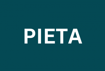 PIETA DRESDEN