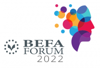 BEFA Forum Düsseldorf 2022