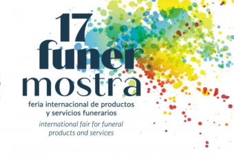 FUNERMOSTRA