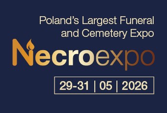 NECROEXPO 2026