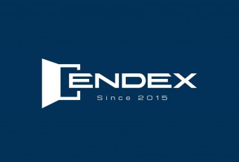 ENDEX JAPAN 2025