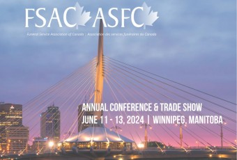 2024 FSAC Annual Conference & Trade Show