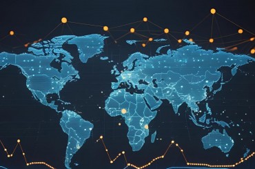 Funeral Financing Around the World