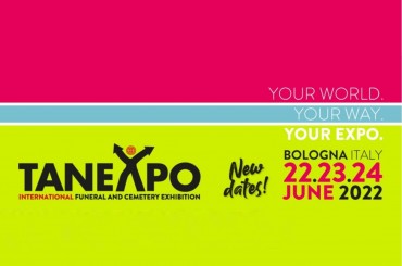 Get ready for TANEXPO 2022