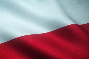 Discover the Polish funeral market