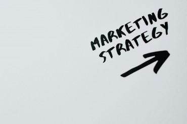 Let's talk about international funeral marketing